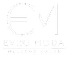 Евромода
